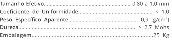 antracito-1.png