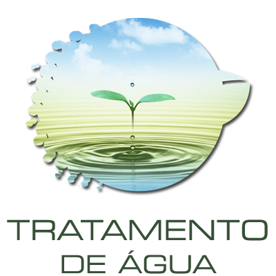 carvao_tratamento_agua.png