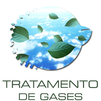 carvao_tratamento_gases.png