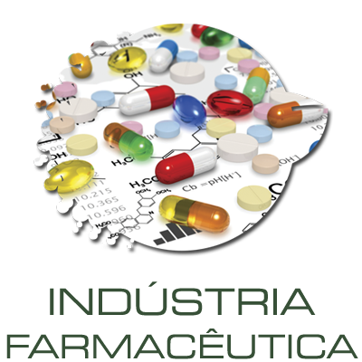 carvao_tratamento_ind_farmaceutica.png