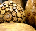 Peças Decorativas
