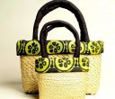 Bolsa de Babaçu