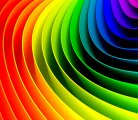 Descoloração de Produtos Químicos