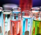 Recuperação de Solventes