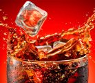 Fabricação de Refrigerantes