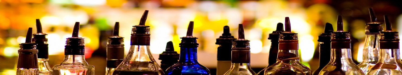 producao_bebidas_alcoolicas