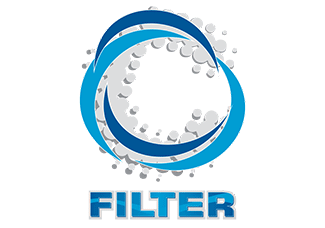 carvão ativo para filtrar