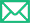 icon e mail